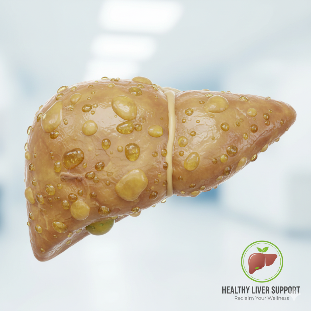 FIGDETOX - Suplemento alimentar em cápsulas